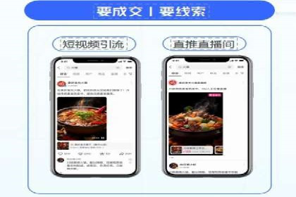 百度推广的成功案例：从零到一的突破